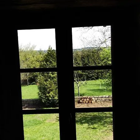 La Petite Grange Holiday home *